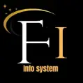 f1infosystem